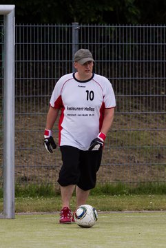 Bild 117 - Saisonabschlussfeier 